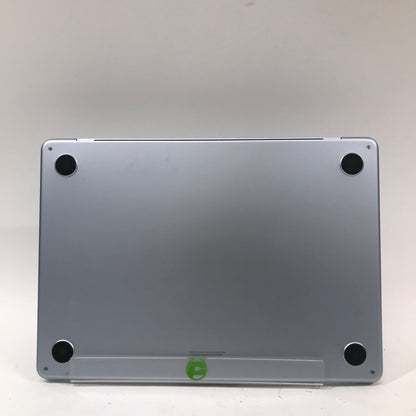 2025 Apple MacBook Air 13" M4 10C GPU 4.5GHz 16GB RAM 512GB SSD MC6U4LL/A