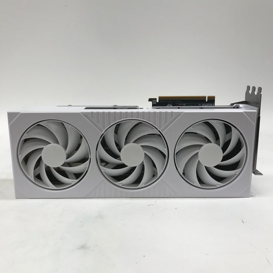 HP OMEN OEM GeForce RTX 4080 Super 16GB GDDR6X Graphics Card