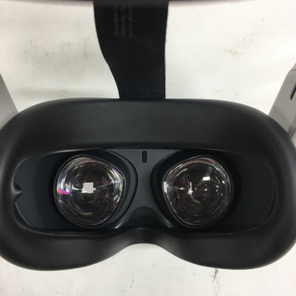 Meta Quest 2 128GB Standalone All-in-One VR Headset KW49CM