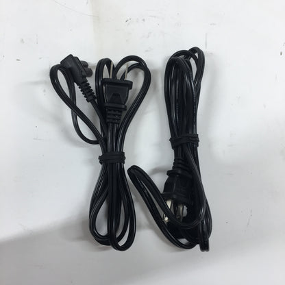 JBL Cinema SB595 3.1.2 Channel Soundbar with True Dolby Atmos and Wireless Sub