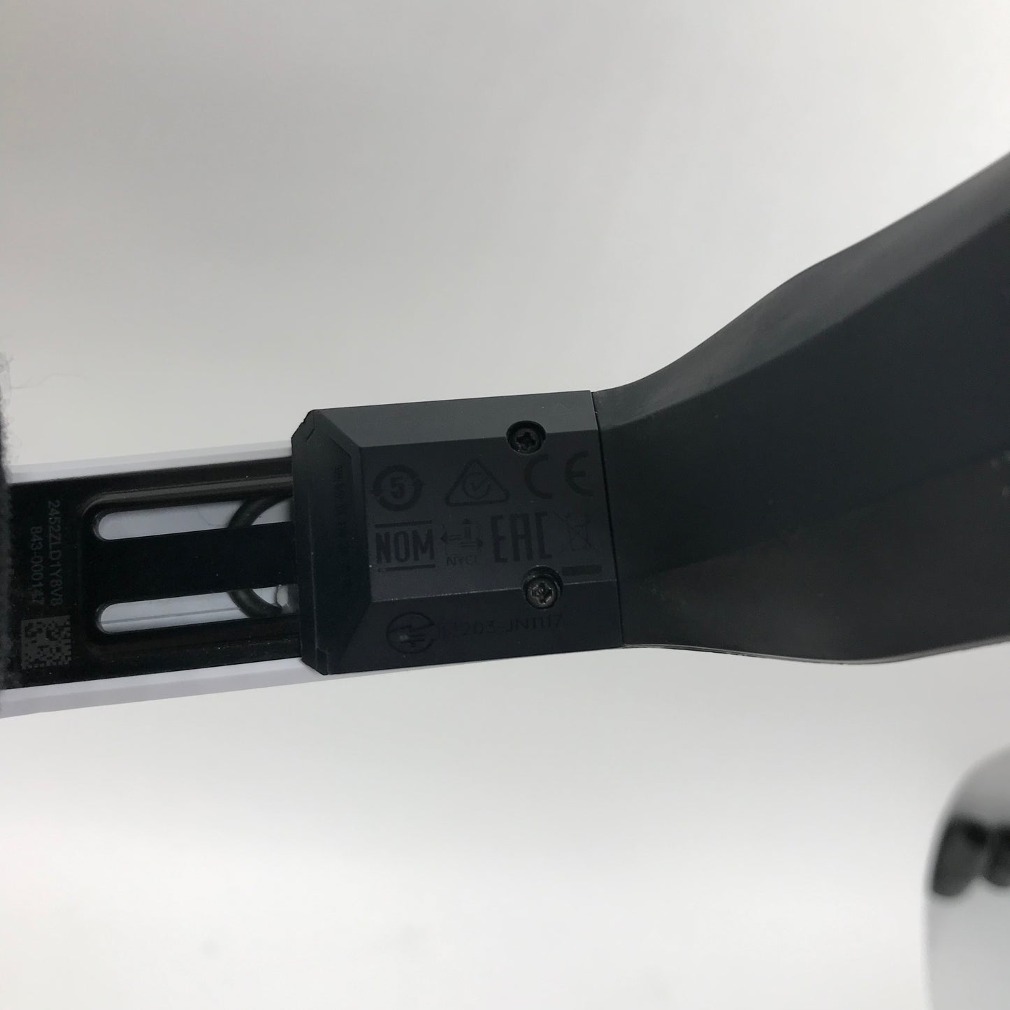 Astro A20 Wireless Gaming Headset A00127