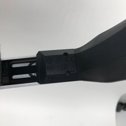 Astro A20 Wireless Gaming Headset A00127