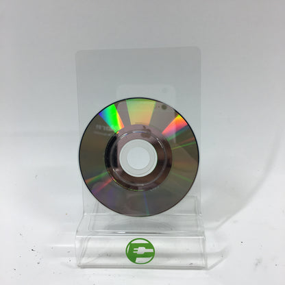 Teenage Mutant Ninja Turtles 2: Battle Nexus (Nintendo GameCube, 2004)