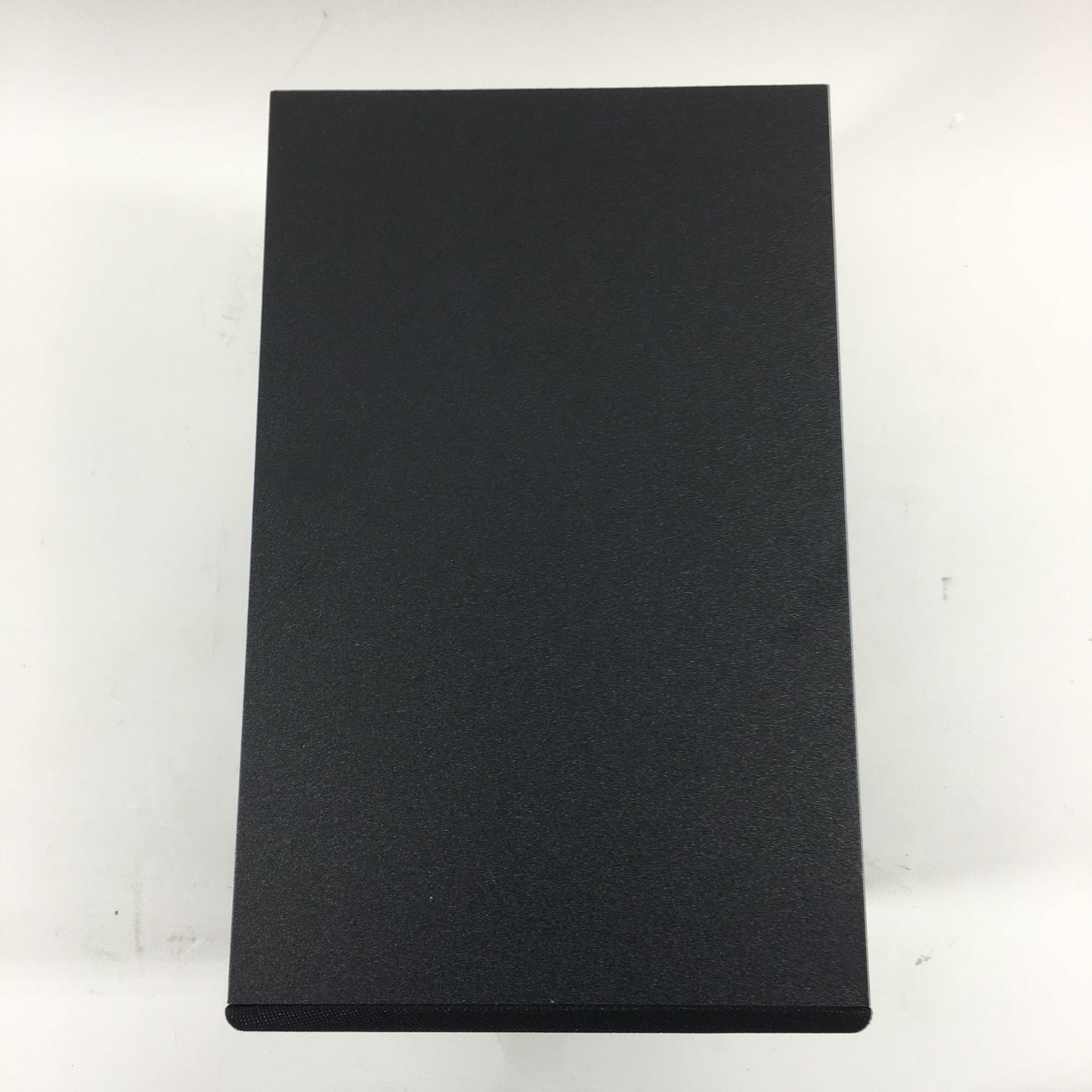 Samsung Soundbar Q60CF 3.1.2-channel Q-Series soundbar system Black HW-Q60CF/ZA