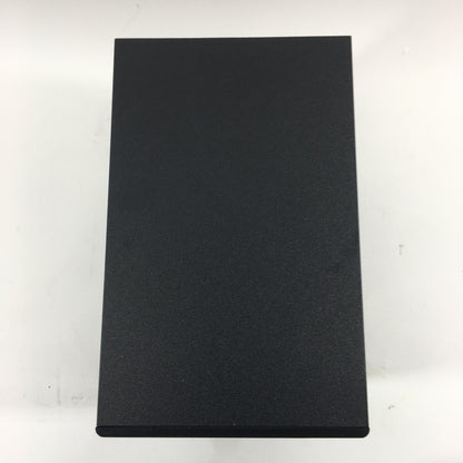 Samsung Soundbar Q60CF 3.1.2-channel Q-Series soundbar system Black HW-Q60CF/ZA