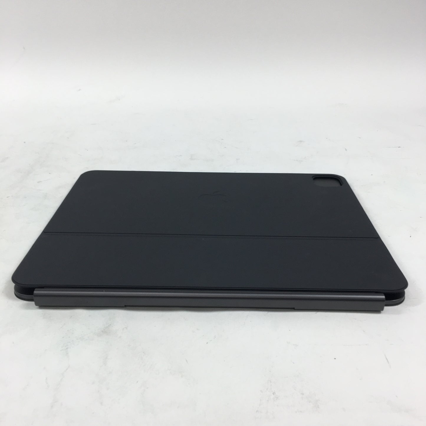 Apple Magic Keyboard for iPad Pro 13" Keyboard Folio Case Black MWR53LL/A