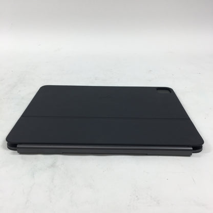 Apple Magic Keyboard for iPad Pro 13" Keyboard Folio Case Black MWR53LL/A