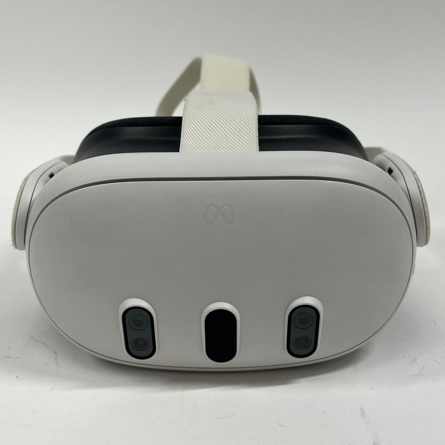 Meta Quest 3 512GB Standalone All-in-One VR Headset S3A