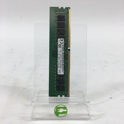 SK Hynix 16GB (1x16GB) RAM DDR4 2666MHz HMA82GU6CJR8N-VK