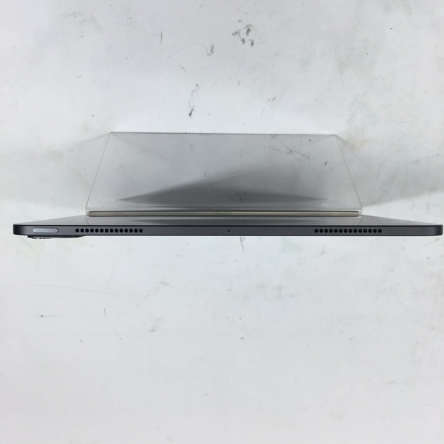 WiFi Only Apple iPad Pro 13" M5 256GB Space Black MDYJ4LL/A