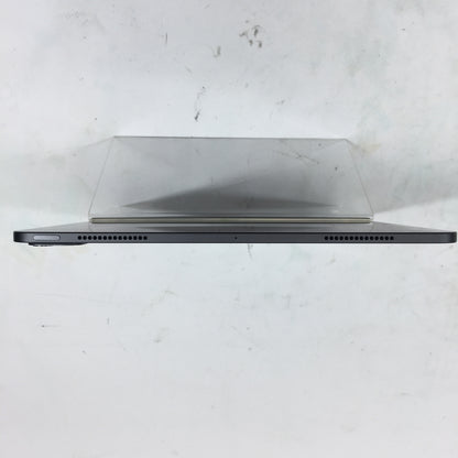 WiFi Only Apple iPad Pro 13" M5 256GB Space Black MDYJ4LL/A