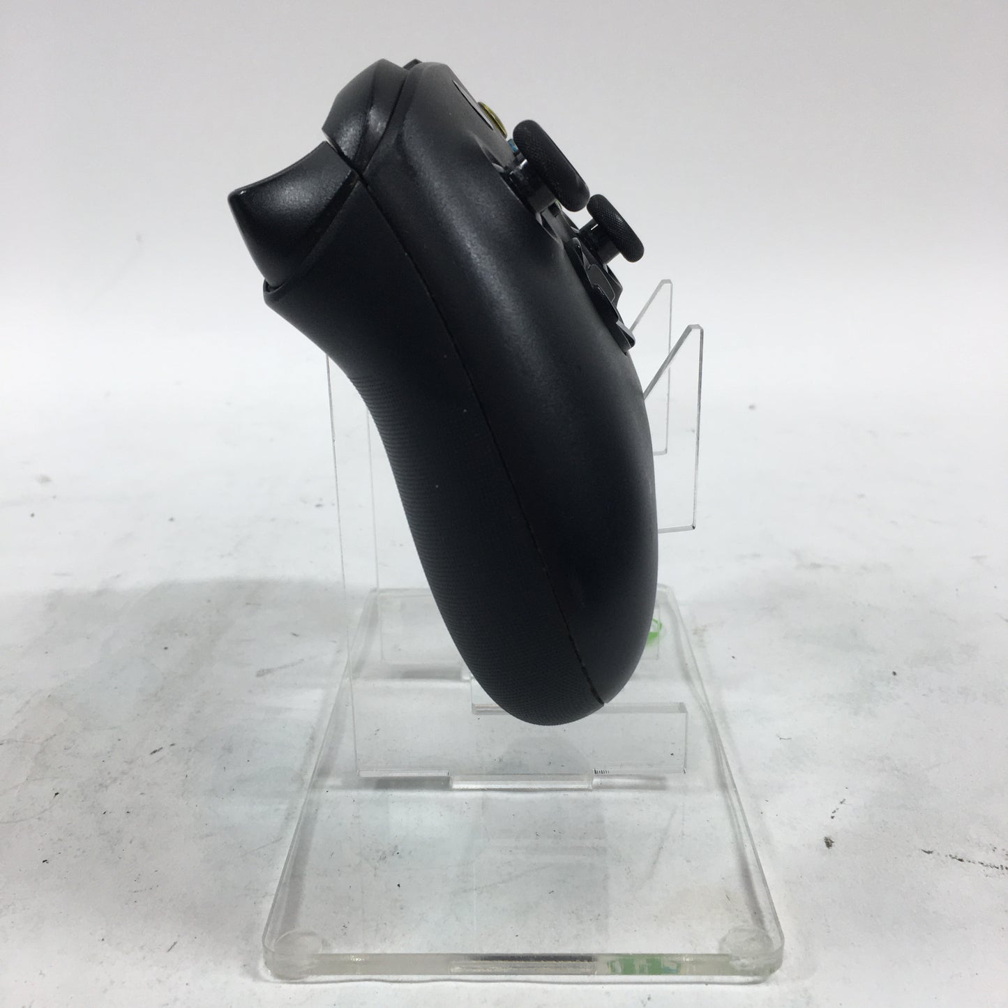 Microsoft Xbox One Wireless Controller Black 1914 Stick Drift