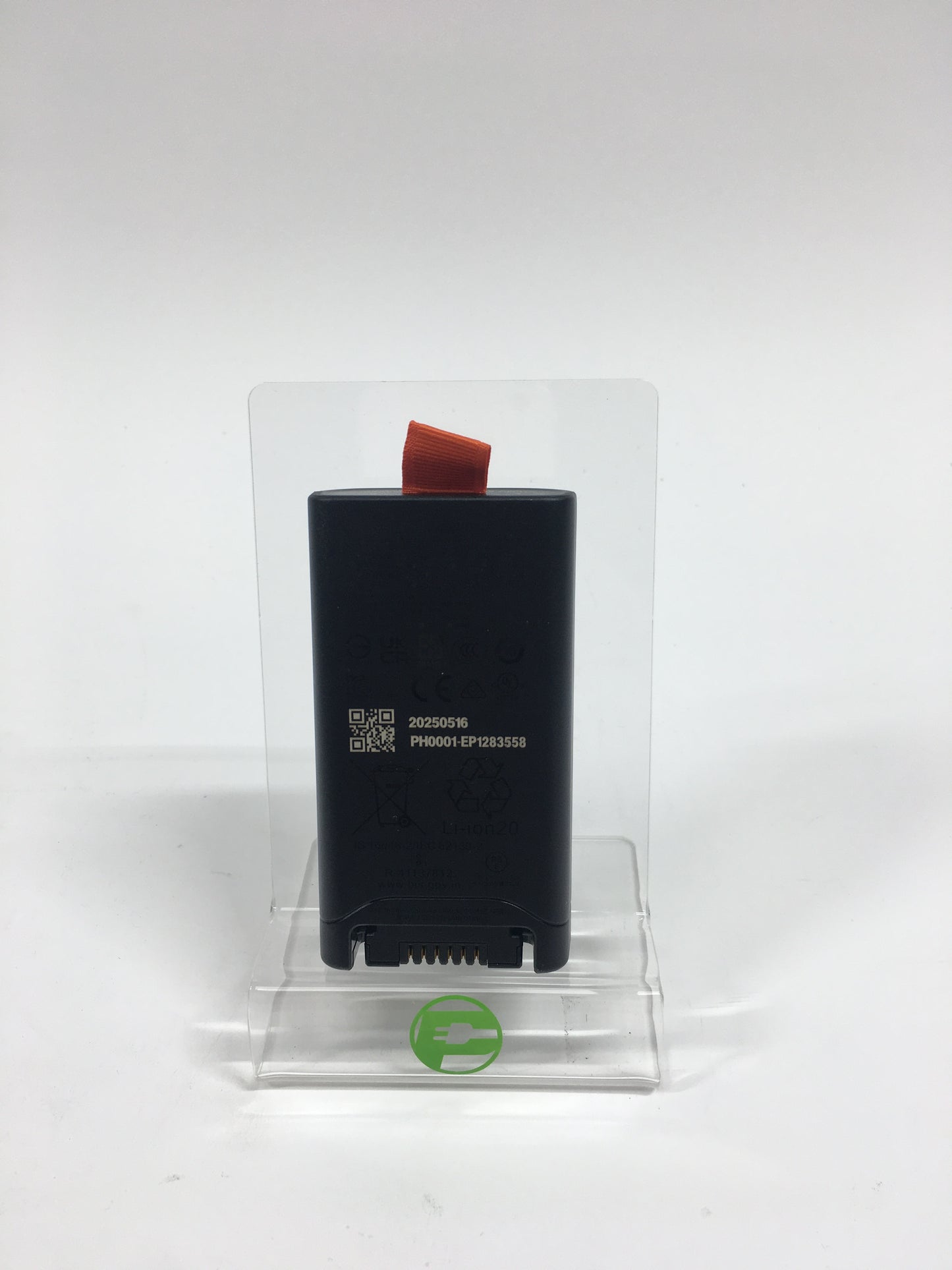 JBL PARTYBOX 120 Portable Bluetooth Party Speaker Black JBLPB120W1WLMICAM