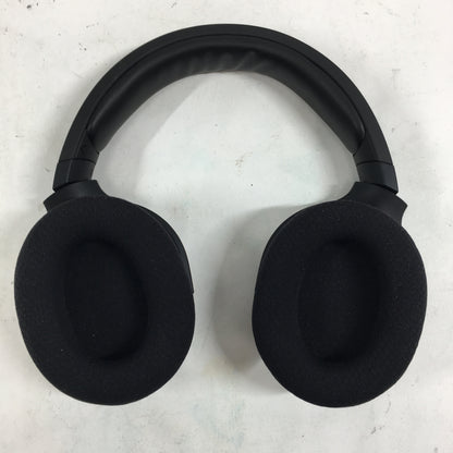 Razer Barracuda X Wireless Over-Ear Bluetooth Headphones BlackRZ04-04430100-R3U1