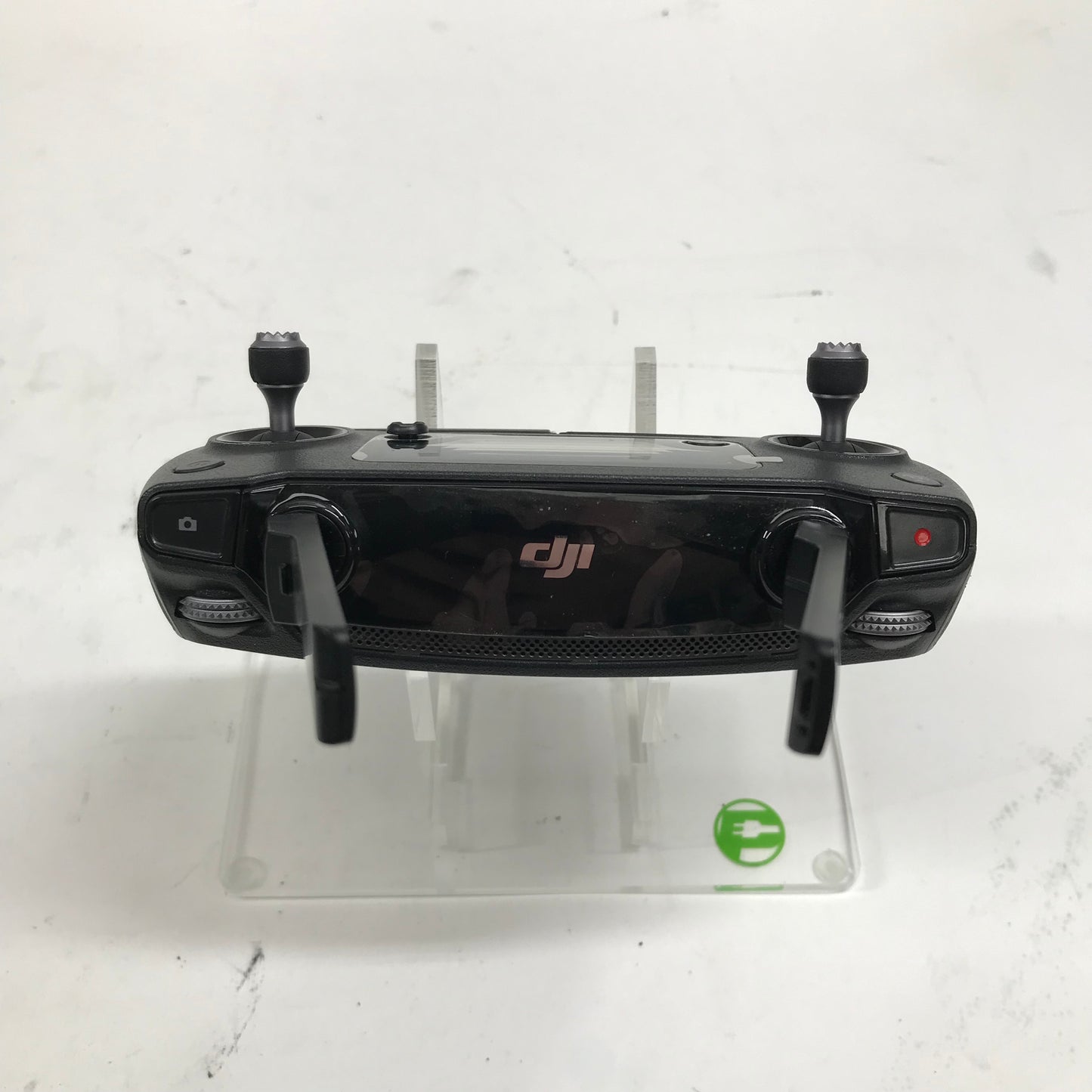 DJI Mavic Pro Camera Drone FA3F9HLNL7