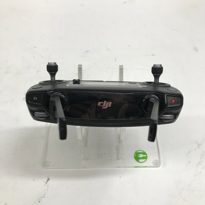 DJI Mavic Pro Camera Drone FA3F9HLNL7