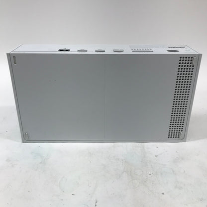 Microsoft Xbox Series S 512GB Console Gaming System Robot White 1883