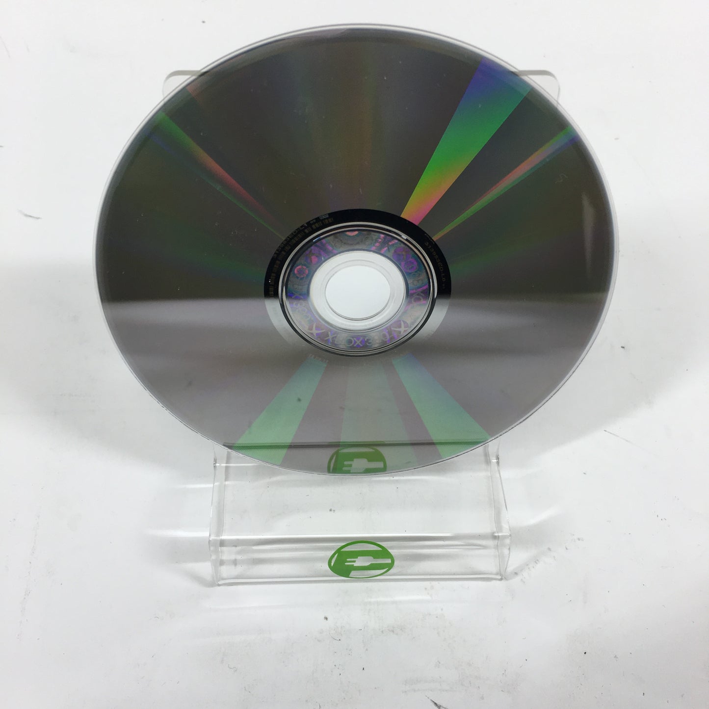 Witcher 2: Assassins of Kings: Enhanced Edition (Microsoft Xbox 360, 2012)