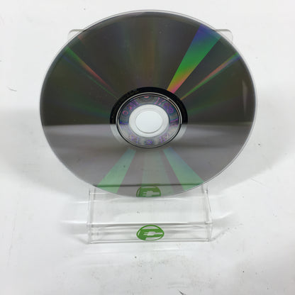 Witcher 2: Assassins of Kings: Enhanced Edition (Microsoft Xbox 360, 2012)