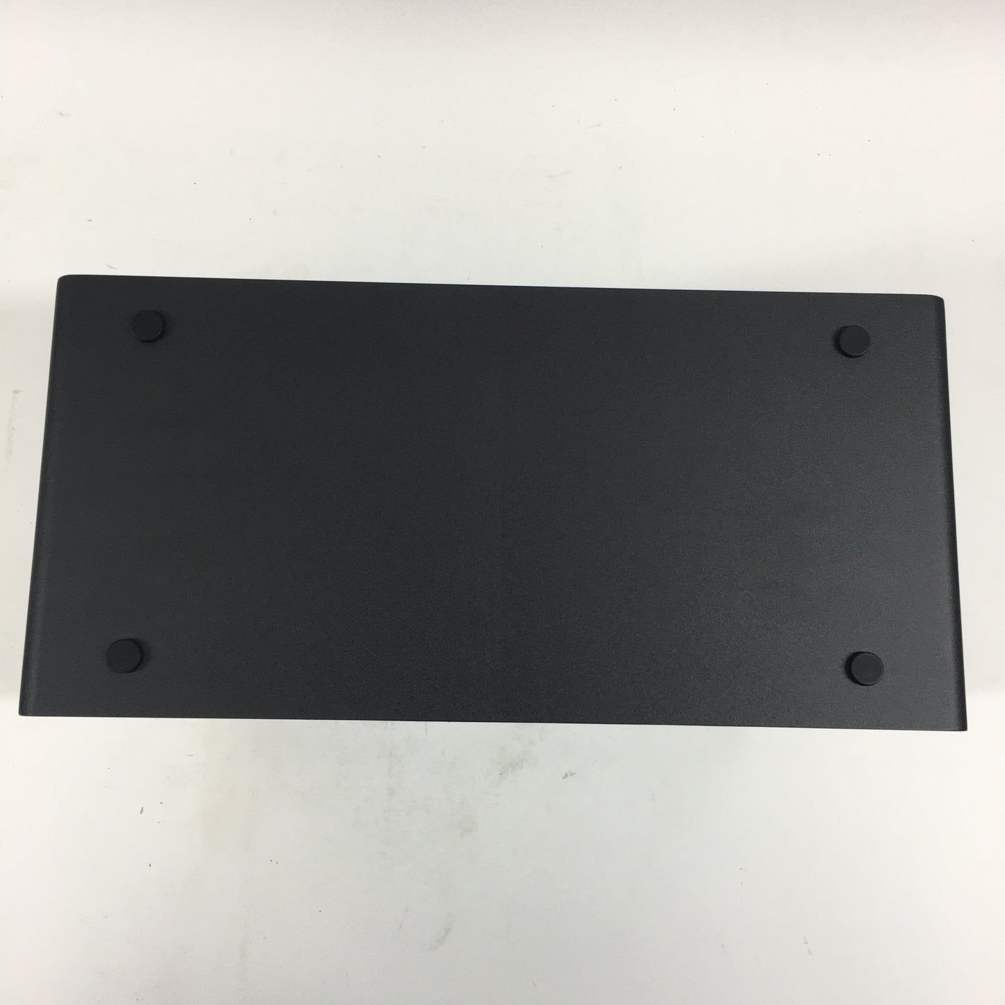 HISENSE AX700 5.1.4 Channel Surround Sound System Black AX-700