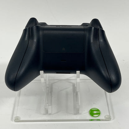 Microsoft Xbox Series X|S Wireless Controller Carbon Black 1914