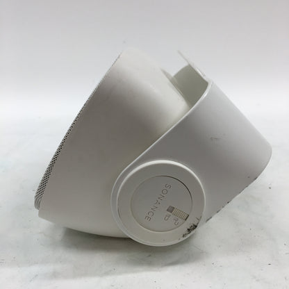 Sonance Mariner 54 2-Way Speaker System White 93148 READ