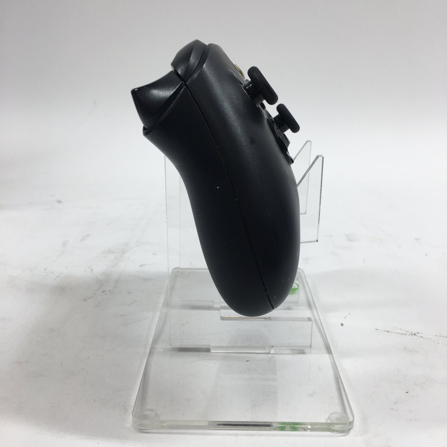 Microsoft Xbox Series X 1TB Console Gaming System Carbon Black 1882