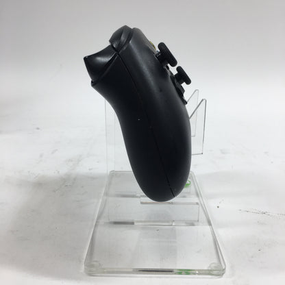 Microsoft Xbox Series X 1TB Console Gaming System Carbon Black 1882