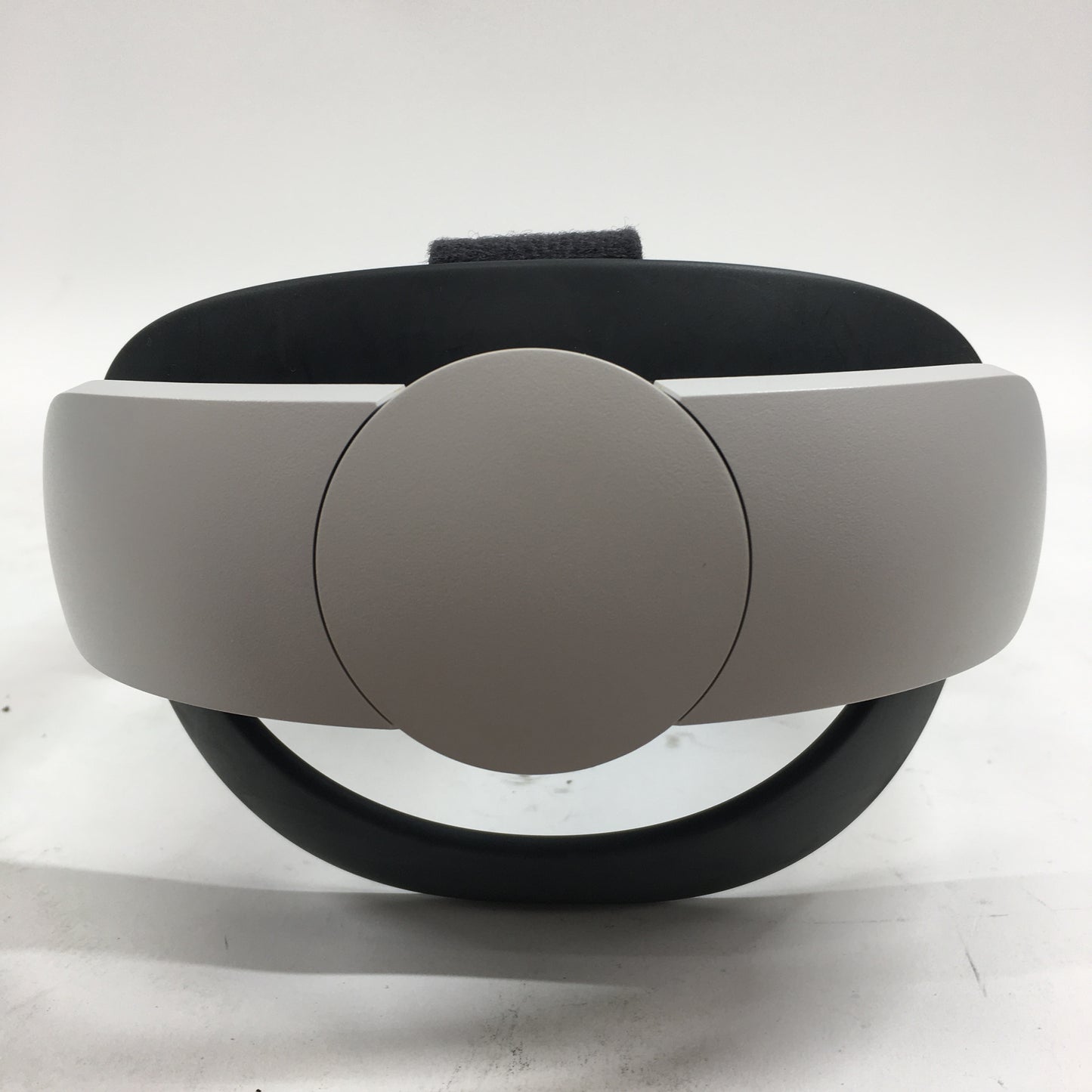 Meta Quest 2 128GB Standalone All-in-One VR Headset KW49CM