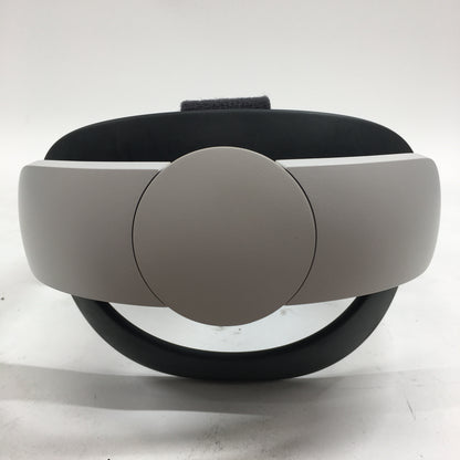 Meta Quest 2 128GB Standalone All-in-One VR Headset KW49CM