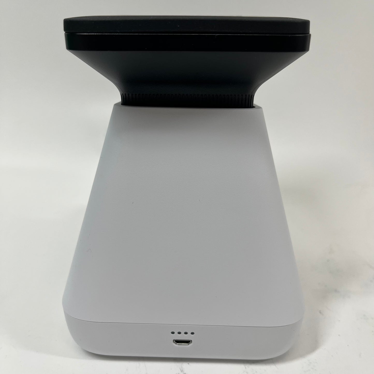 Polaroid Lab Instant Camera