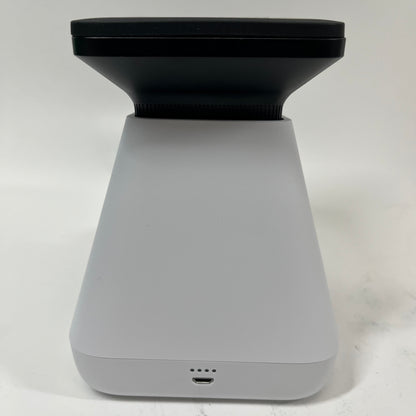 Polaroid Lab Instant Camera