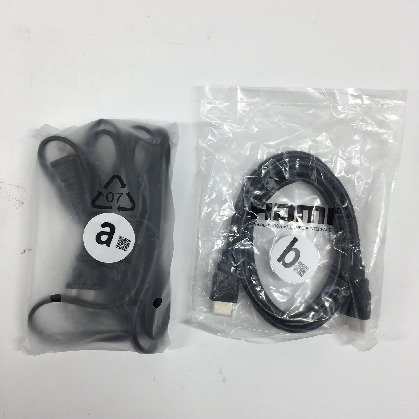 HISENSE AX700 5.1.4 Channel Surround Sound System Black AX-700