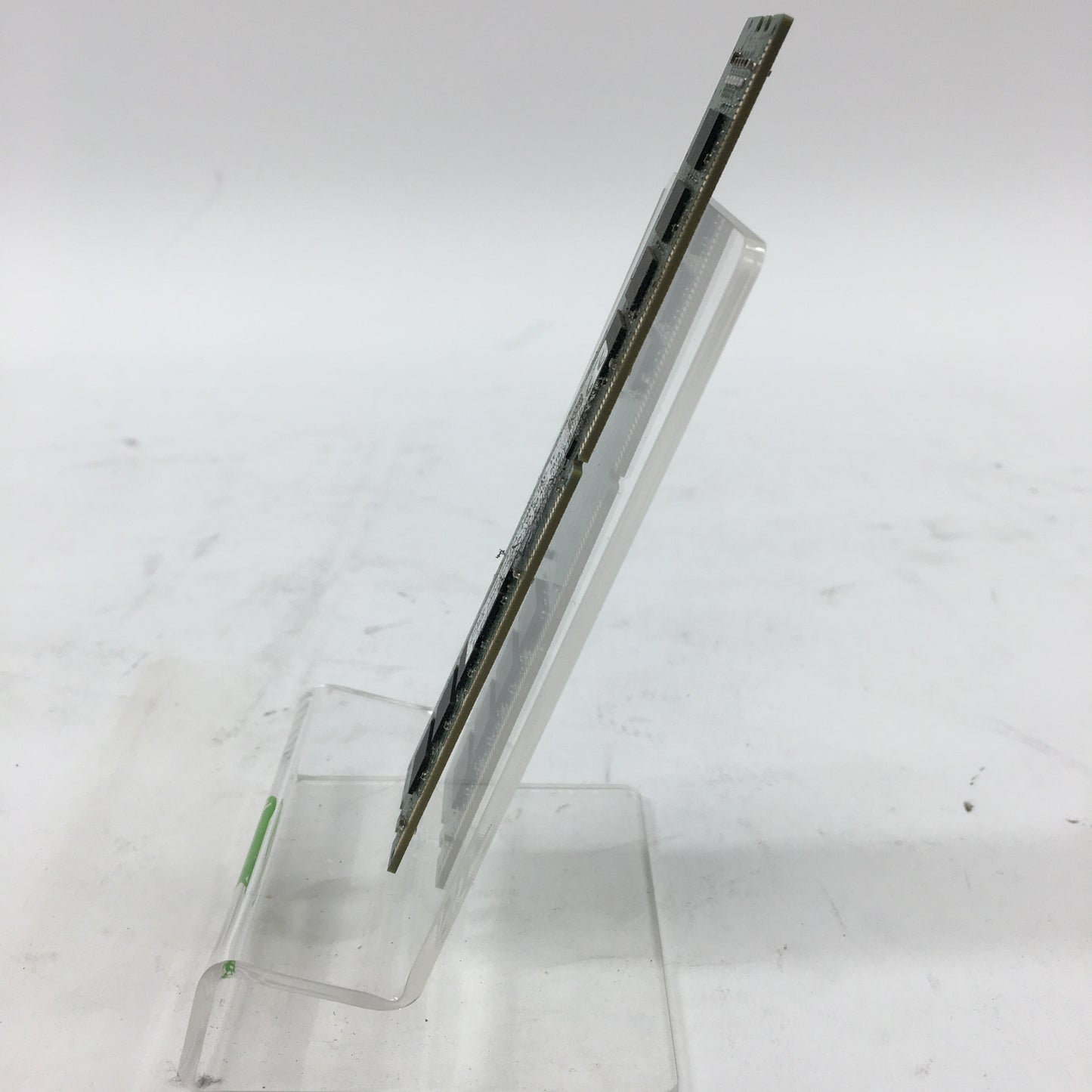 SK Hynix 16GB (1x16GB) RAM DDR4 2666MHz HMA82GU6CJR8N-VK