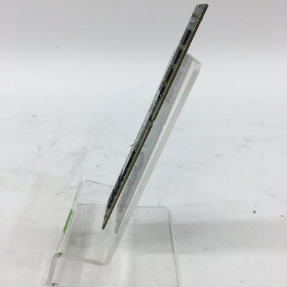 SK Hynix 16GB (1x16GB) RAM DDR4 2666MHz HMA82GU6CJR8N-VK