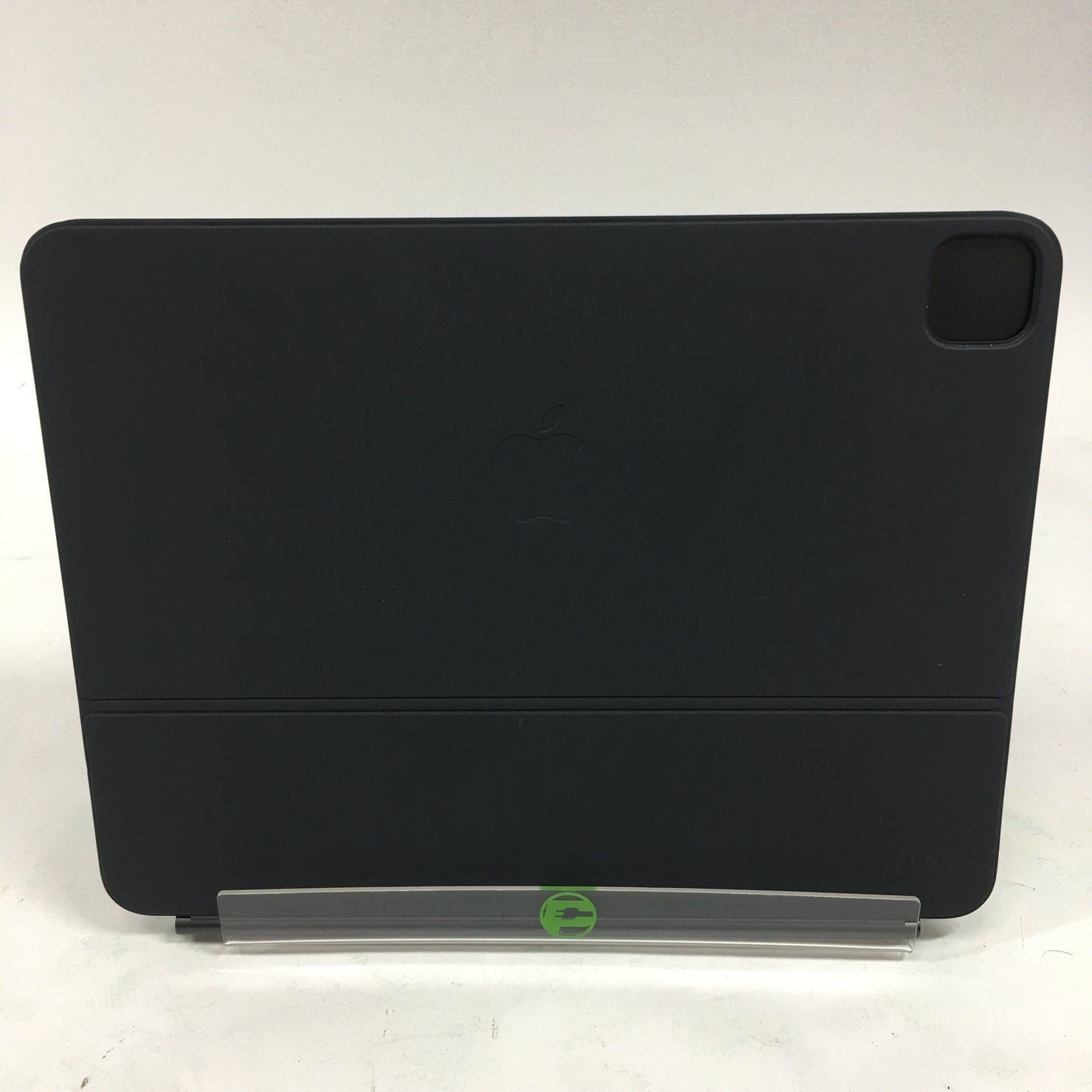 Apple Magic Keyboard for iPad Pro 13" Keyboard Folio Case Black MWR53LL/A