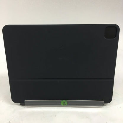 Apple Magic Keyboard for iPad Pro 13" Keyboard Folio Case Black MWR53LL/A
