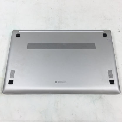 Samsung Galaxy Book4 NP750XGK 15.6" Core 7 150U 1.8GHz 16GB RAM 512GB SSD