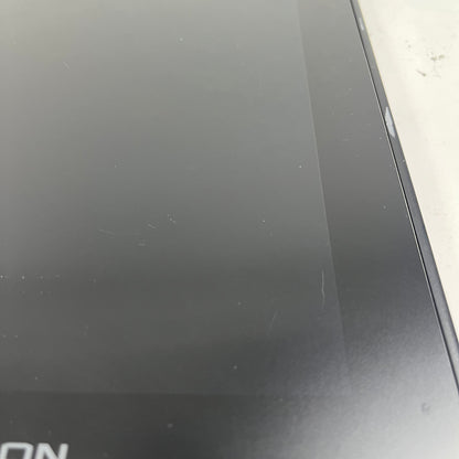 Huion Kamvas 12 GS1161 Pen Display GS1161