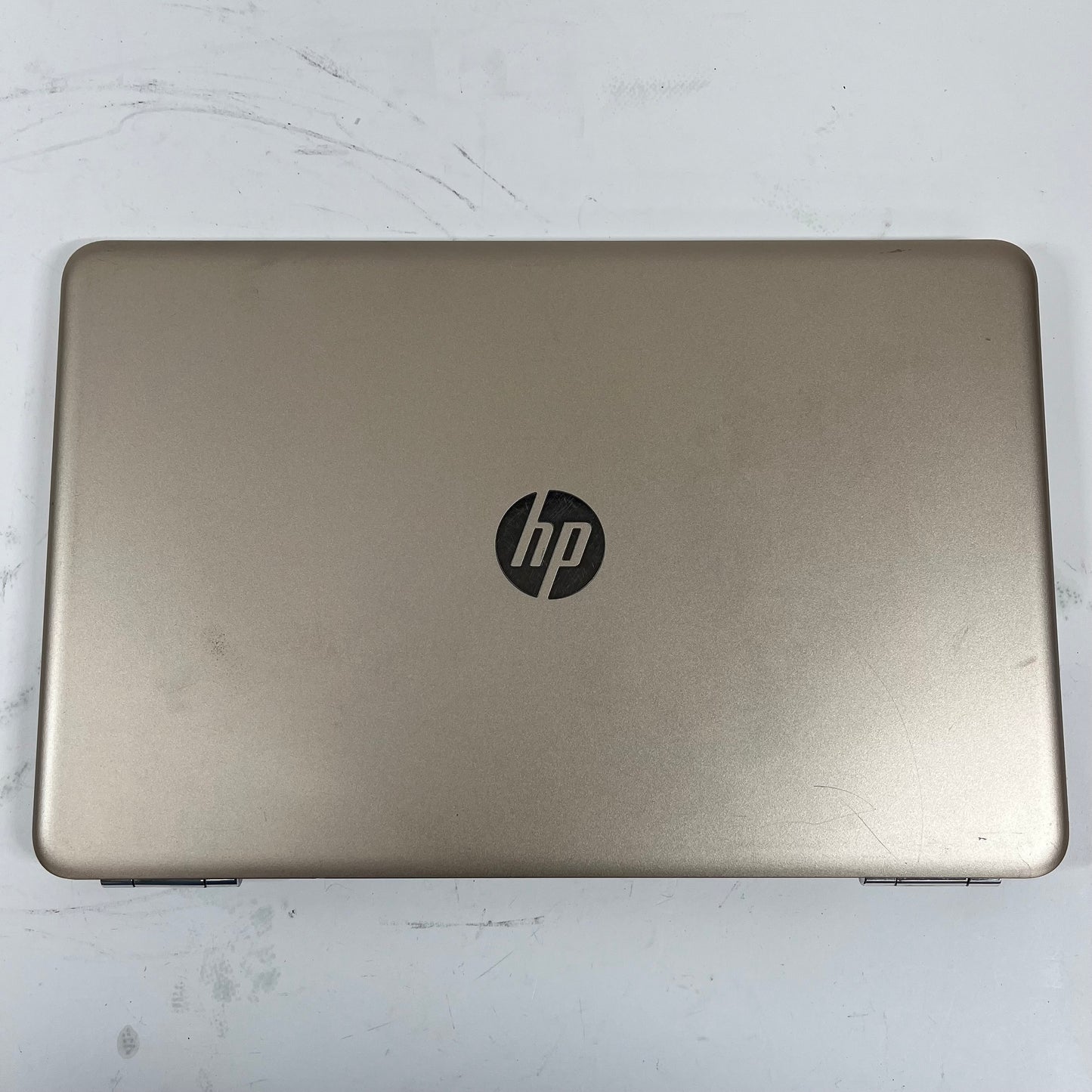 HP Pavilion 15-AU030WM 15.6" i5-6200U 2.4GHz 8GB RAM 1TB SSD