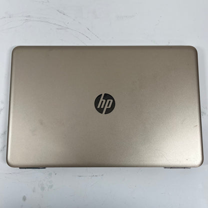 HP Pavilion 15-AU030WM 15.6" i5-6200U 2.4GHz 8GB RAM 1TB SSD