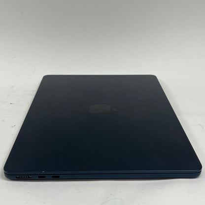2024 Apple MacBook Air 13.6" M3 10C GPU 4.0GHz 16GB RAM 512GB SSD MXCV3LL/A