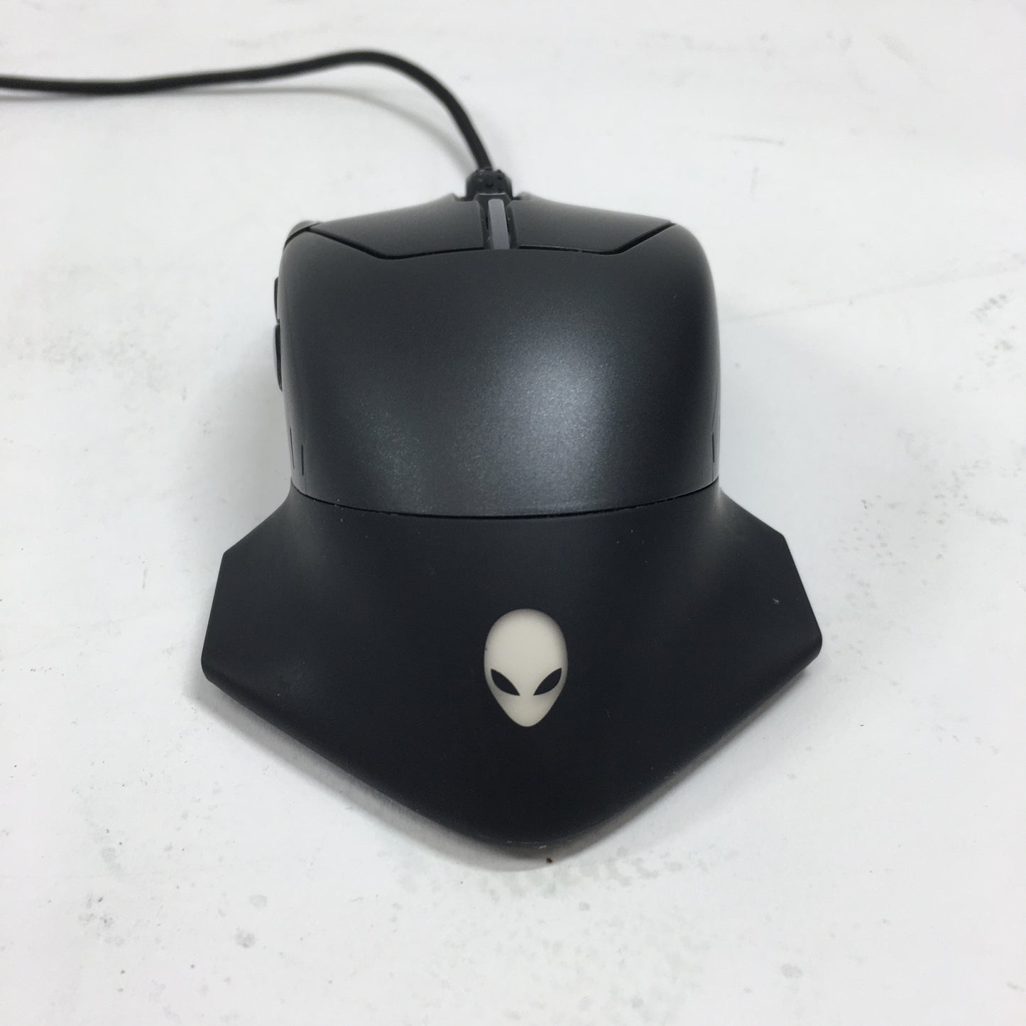 Alienware AW510M Wired Optical Gaming Mouse 02356N