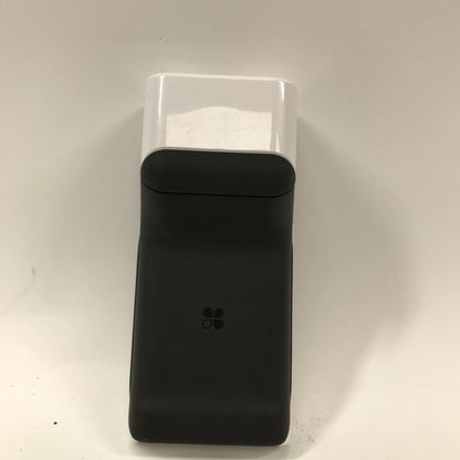 Clover Flex 4 Wireless Card Reader C406