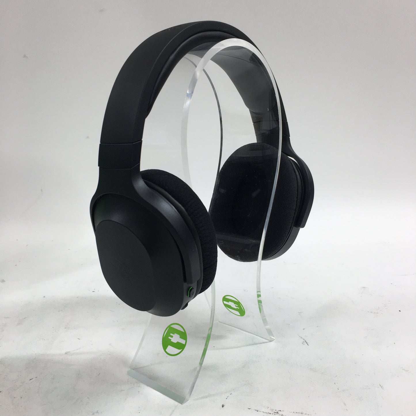 Razer Barracuda X Wireless Over-Ear Bluetooth Headphones BlackRZ04-04430100-R3U1