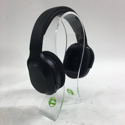 Razer Barracuda X Wireless Over-Ear Bluetooth Headphones BlackRZ04-04430100-R3U1