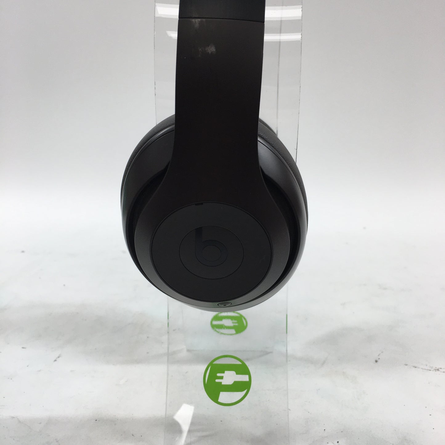 Beats Studio Pro Wireless Over-Ear Bluetooth Headphones Deep Brown MQTT3LL/A