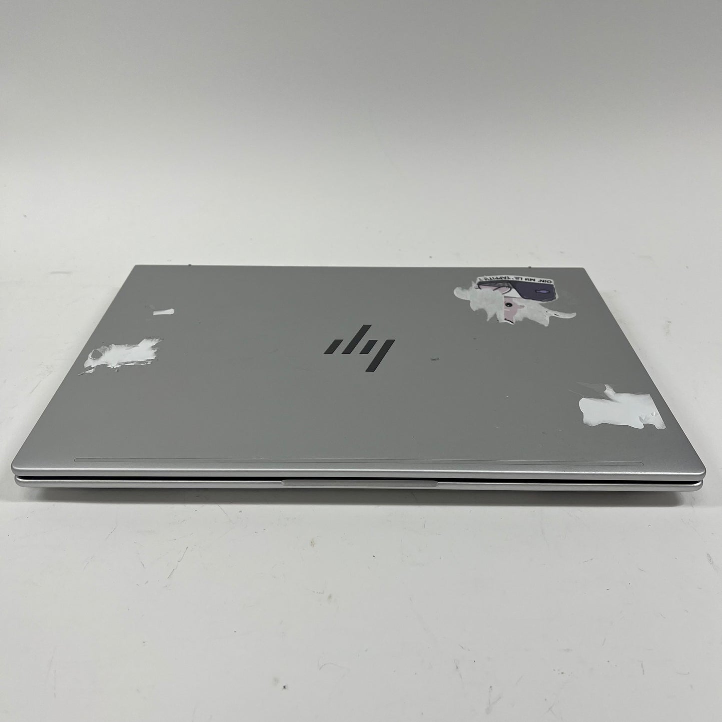 HP EliteBook 645 G11 14" Ryzen 5 Pro 7535U 2.9GHz 16GB RAM 256GB SSD
