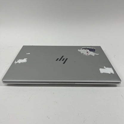 HP EliteBook 645 G11 14" Ryzen 5 Pro 7535U 2.9GHz 16GB RAM 256GB SSD