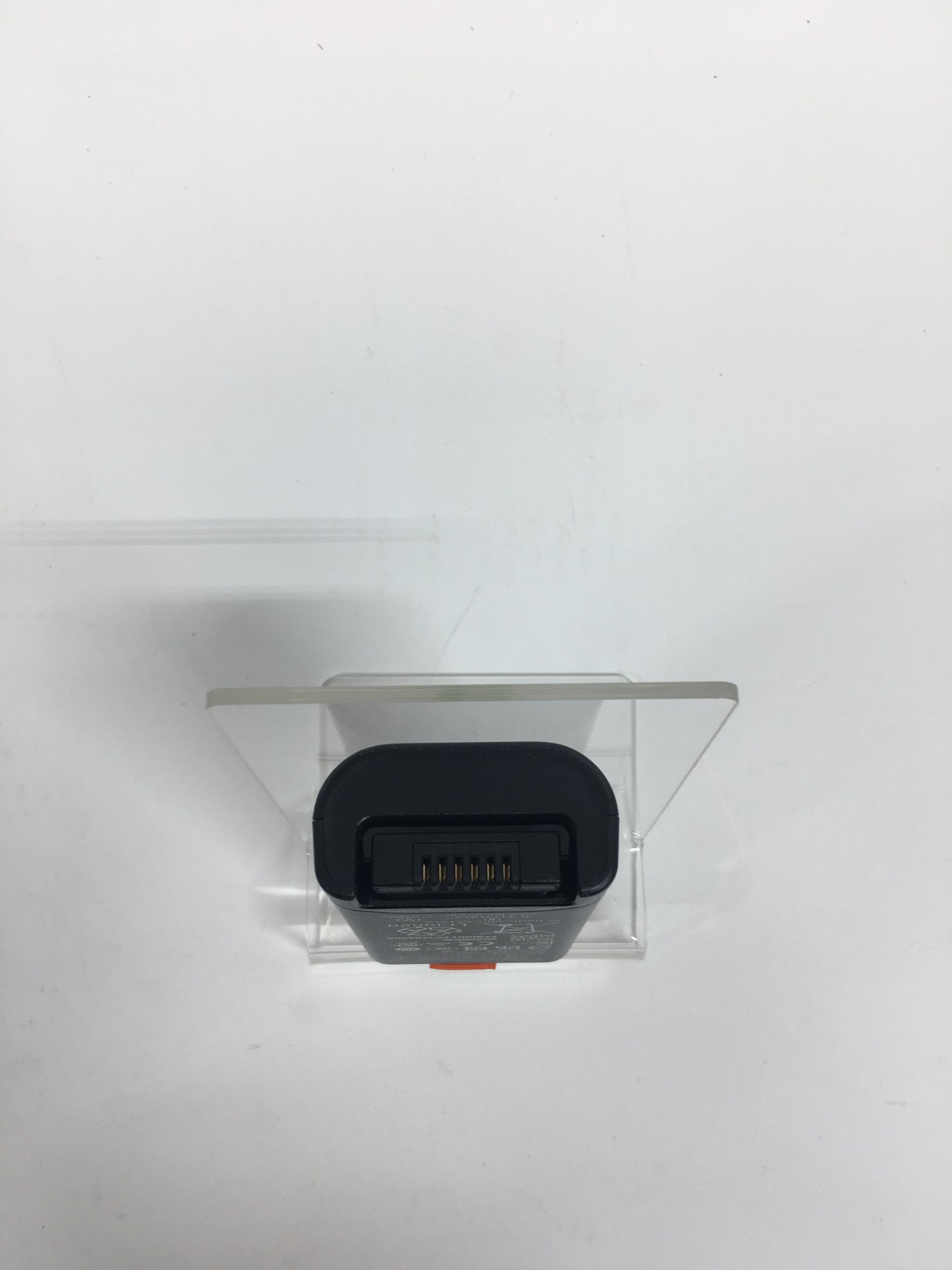 JBL PARTYBOX 120 Portable Bluetooth Party Speaker Black JBLPB120W1WLMICAM